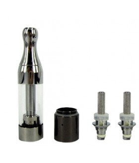 Клиромайзер Kanger ProTank-2 Mini BCC